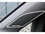 Volkswagen Golf 2.0 TSI GTI Clubsport Rijklaarprijs-Garantie Panoramadak Led  Camera Herman/Kardon  IQ-Light