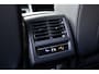 Volkswagen Golf 2.0 TSI GTI Clubsport Rijklaarprijs-Garantie Panoramadak Led  Camera Herman/Kardon  IQ-Light