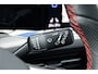 Volkswagen Golf 2.0 TSI GTI Clubsport Rijklaarprijs-Garantie Panoramadak Led  Camera Herman/Kardon  IQ-Light