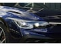 Volkswagen Golf 2.0 TSI GTI Clubsport Rijklaarprijs-Garantie Panoramadak Led  Camera Herman/Kardon  IQ-Light