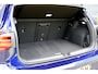 Volkswagen Golf 2.0 TSI GTI Clubsport Rijklaarprijs-Garantie Panoramadak Led  Camera Herman/Kardon  IQ-Light