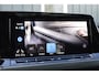 Volkswagen Golf 2.0 TSI GTI Clubsport Rijklaarprijs-Garantie Panoramadak Led  Camera Herman/Kardon  IQ-Light