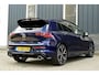Volkswagen Golf 2.0 TSI GTI Clubsport Rijklaarprijs-Garantie Panoramadak Led  Camera Herman/Kardon  IQ-Light