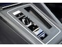Volkswagen Golf 2.0 TSI GTI Clubsport Rijklaarprijs-Garantie Panoramadak Led  Camera Herman/Kardon  IQ-Light