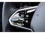 Volkswagen Golf 2.0 TSI GTI Clubsport Rijklaarprijs-Garantie Panoramadak Led  Camera Herman/Kardon  IQ-Light