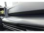 Volkswagen Golf 2.0 TSI GTI Clubsport Rijklaarprijs-Garantie Panoramadak Led  Camera Herman/Kardon  IQ-Light