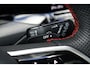 Volkswagen Golf 2.0 TSI GTI Clubsport Rijklaarprijs-Garantie Panoramadak Led  Camera Herman/Kardon  IQ-Light