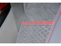 Volkswagen Golf 2.0 TSI GTI Clubsport Rijklaarprijs-Garantie Panoramadak Led  Camera Herman/Kardon  IQ-Light