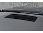 Volkswagen Golf 2.0 TSI GTI Clubsport Rijklaarprijs-Garantie Panoramadak Led  Camera Herman/Kardon  IQ-Light