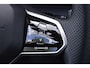 Volkswagen Golf 2.0 TSI GTI Clubsport Rijklaarprijs-Garantie Panoramadak Led  Camera Herman/Kardon  IQ-Light
