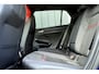 Volkswagen Golf 2.0 TSI GTI Clubsport Rijklaarprijs-Garantie Panoramadak Led  Camera Herman/Kardon  IQ-Light