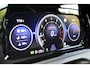 Volkswagen Golf 2.0 TSI GTI Clubsport Rijklaarprijs-Garantie Panoramadak Led  Camera Herman/Kardon  IQ-Light