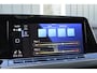 Volkswagen Golf 2.0 TSI GTI Clubsport Rijklaarprijs-Garantie Panoramadak Led  Camera Herman/Kardon  IQ-Light