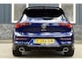 Volkswagen Golf 2.0 TSI GTI Clubsport Rijklaarprijs-Garantie Panoramadak Led  Camera Herman/Kardon  IQ-Light