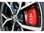 Volkswagen Golf 2.0 TSI GTI Clubsport Rijklaarprijs-Garantie Panoramadak Led  Camera Herman/Kardon  IQ-Light