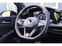 Volkswagen Golf 2.0 TSI GTI Clubsport Rijklaarprijs-Garantie Panoramadak Led  Camera Herman/Kardon  IQ-Light
