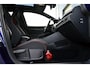 Volkswagen Golf 2.0 TSI GTI Clubsport Rijklaarprijs-Garantie Panoramadak Led  Camera Herman/Kardon  IQ-Light