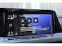 Volkswagen Golf 2.0 TSI GTI Clubsport Rijklaarprijs-Garantie Panoramadak Led  Camera Herman/Kardon  IQ-Light