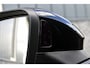 Volkswagen Golf 2.0 TSI GTI Clubsport Rijklaarprijs-Garantie Panoramadak Led  Camera Herman/Kardon  IQ-Light