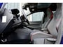 Volkswagen Golf 2.0 TSI GTI Clubsport Rijklaarprijs-Garantie Panoramadak Led  Camera Herman/Kardon  IQ-Light
