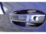 Volkswagen Golf 2.0 TSI GTI Clubsport Rijklaarprijs-Garantie Panoramadak Led  Camera Herman/Kardon  IQ-Light