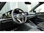 Volkswagen Golf 2.0 TSI GTI Clubsport Rijklaarprijs-Garantie Panoramadak Led  Camera Herman/Kardon  IQ-Light