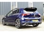 Volkswagen Golf 2.0 TSI GTI Clubsport Rijklaarprijs-Garantie Panoramadak Led  Camera Herman/Kardon  IQ-Light