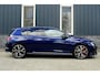 Volkswagen Golf 2.0 TSI GTI Clubsport Rijklaarprijs-Garantie Panoramadak Led  Camera Herman/Kardon  IQ-Light
