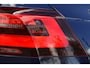 Volkswagen Golf 2.0 TSI GTI Clubsport Rijklaarprijs-Garantie Panoramadak Led  Camera Herman/Kardon  IQ-Light