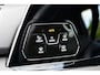 Volkswagen Golf 2.0 TSI GTI Clubsport Rijklaarprijs-Garantie Panoramadak Led  Camera Herman/Kardon  IQ-Light
