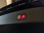 Mercedes-Benz GLC 200 4MATIC AMG Line PANO|HuD|360CAM|MASSAGE|MEMORY|KEYLESS|GARANTIE|DEALER ONDERHOUDEN|SFEERVERLICHTING|