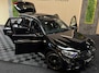 Mercedes-Benz GLC 200 4MATIC AMG Line PANO|HuD|360CAM|MASSAGE|MEMORY|KEYLESS|GARANTIE|DEALER ONDERHOUDEN|SFEERVERLICHTING|