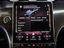 Mercedes-Benz GLC 200 4MATIC AMG Line PANO|HuD|360CAM|MASSAGE|MEMORY|KEYLESS|GARANTIE|DEALER ONDERHOUDEN|SFEERVERLICHTING|