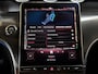 Mercedes-Benz GLC 200 4MATIC AMG Line PANO|HuD|360CAM|MASSAGE|MEMORY|KEYLESS|GARANTIE|DEALER ONDERHOUDEN|SFEERVERLICHTING|