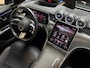 Mercedes-Benz GLC 200 4MATIC AMG Line PANO|HuD|360CAM|MASSAGE|MEMORY|KEYLESS|GARANTIE|DEALER ONDERHOUDEN|SFEERVERLICHTING|
