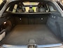 Mercedes-Benz GLC 200 4MATIC AMG Line PANO|HuD|360CAM|MASSAGE|MEMORY|KEYLESS|GARANTIE|DEALER ONDERHOUDEN|SFEERVERLICHTING|