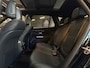 Mercedes-Benz GLC 200 4MATIC AMG Line PANO|HuD|360CAM|MASSAGE|MEMORY|KEYLESS|GARANTIE|DEALER ONDERHOUDEN|SFEERVERLICHTING|