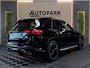 Mercedes-Benz GLC 200 4MATIC AMG Line PANO|HuD|360CAM|MASSAGE|MEMORY|KEYLESS|GARANTIE|DEALER ONDERHOUDEN|SFEERVERLICHTING|