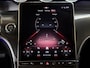 Mercedes-Benz GLC 200 4MATIC AMG Line PANO|HuD|360CAM|MASSAGE|MEMORY|KEYLESS|GARANTIE|DEALER ONDERHOUDEN|SFEERVERLICHTING|