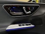 Mercedes-Benz GLC 200 4MATIC AMG Line PANO|HuD|360CAM|MASSAGE|MEMORY|KEYLESS|GARANTIE|DEALER ONDERHOUDEN|SFEERVERLICHTING|
