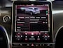 Mercedes-Benz GLC 200 4MATIC AMG Line PANO|HuD|360CAM|MASSAGE|MEMORY|KEYLESS|GARANTIE|DEALER ONDERHOUDEN|SFEERVERLICHTING|