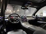 Mercedes-Benz GLC 200 4MATIC AMG Line PANO|HuD|360CAM|MASSAGE|MEMORY|KEYLESS|GARANTIE|DEALER ONDERHOUDEN|SFEERVERLICHTING|