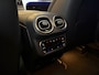 Mercedes-Benz GLC 200 4MATIC AMG Line PANO|HuD|360CAM|MASSAGE|MEMORY|KEYLESS|GARANTIE|DEALER ONDERHOUDEN|SFEERVERLICHTING|