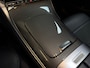 Mercedes-Benz GLC 200 4MATIC AMG Line PANO|HuD|360CAM|MASSAGE|MEMORY|KEYLESS|GARANTIE|DEALER ONDERHOUDEN|SFEERVERLICHTING|