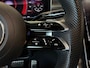 Mercedes-Benz GLC 200 4MATIC AMG Line PANO|HuD|360CAM|MASSAGE|MEMORY|KEYLESS|GARANTIE|DEALER ONDERHOUDEN|SFEERVERLICHTING|