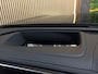 Mercedes-Benz GLC 200 4MATIC AMG Line PANO|HuD|360CAM|MASSAGE|MEMORY|KEYLESS|GARANTIE|DEALER ONDERHOUDEN|SFEERVERLICHTING|