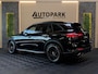 Mercedes-Benz GLC 200 4MATIC AMG Line PANO|HuD|360CAM|MASSAGE|MEMORY|KEYLESS|GARANTIE|DEALER ONDERHOUDEN|SFEERVERLICHTING|