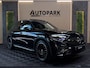 Mercedes-Benz GLC 200 4MATIC AMG Line PANO|HuD|360CAM|MASSAGE|MEMORY|KEYLESS|GARANTIE|DEALER ONDERHOUDEN|SFEERVERLICHTING|