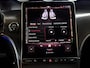 Mercedes-Benz GLC 200 4MATIC AMG Line PANO|HuD|360CAM|MASSAGE|MEMORY|KEYLESS|GARANTIE|DEALER ONDERHOUDEN|SFEERVERLICHTING|
