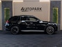 Mercedes-Benz GLC 200 4MATIC AMG Line PANO|HuD|360CAM|MASSAGE|MEMORY|KEYLESS|GARANTIE|DEALER ONDERHOUDEN|SFEERVERLICHTING|